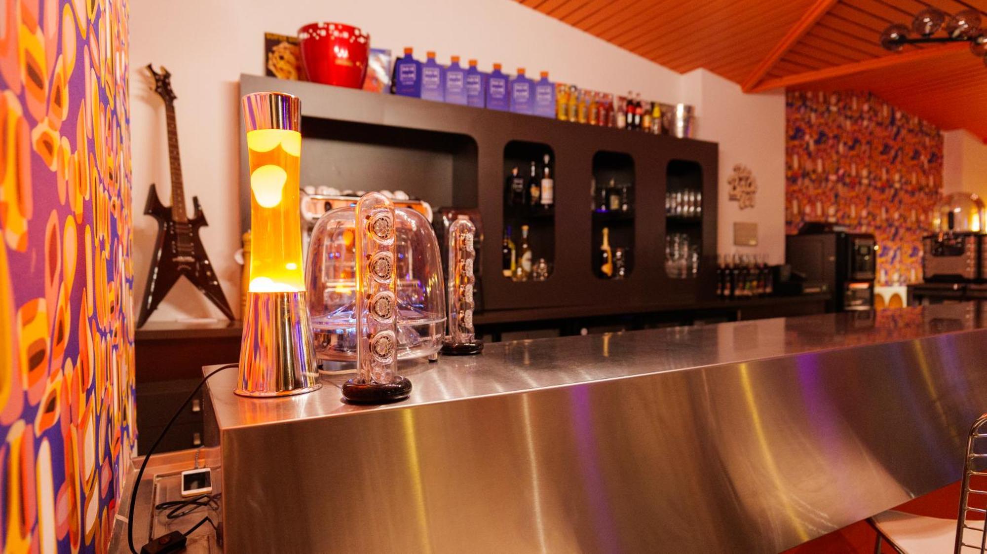 Hyp'Hotel Saint-Marcellin  Esterno foto