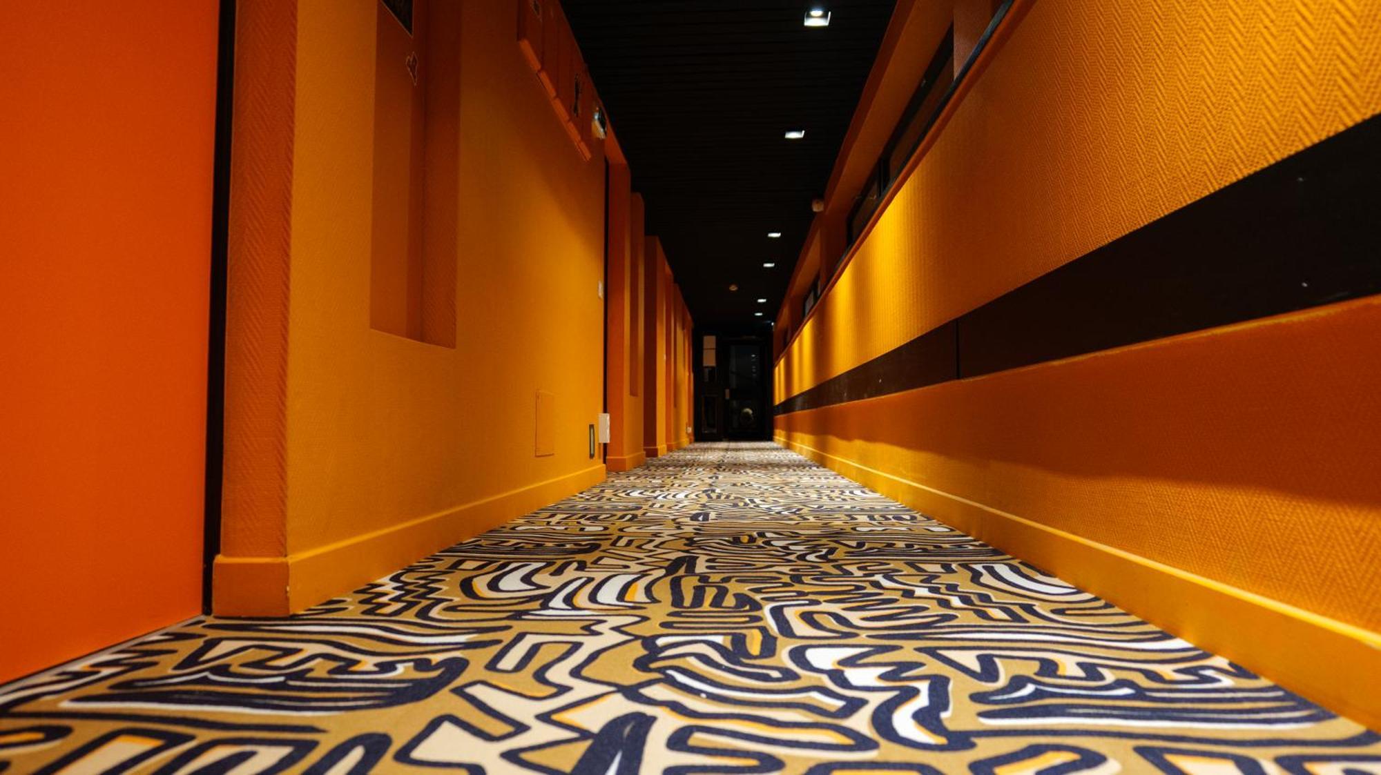 Hyp'Hotel Saint-Marcellin  Esterno foto