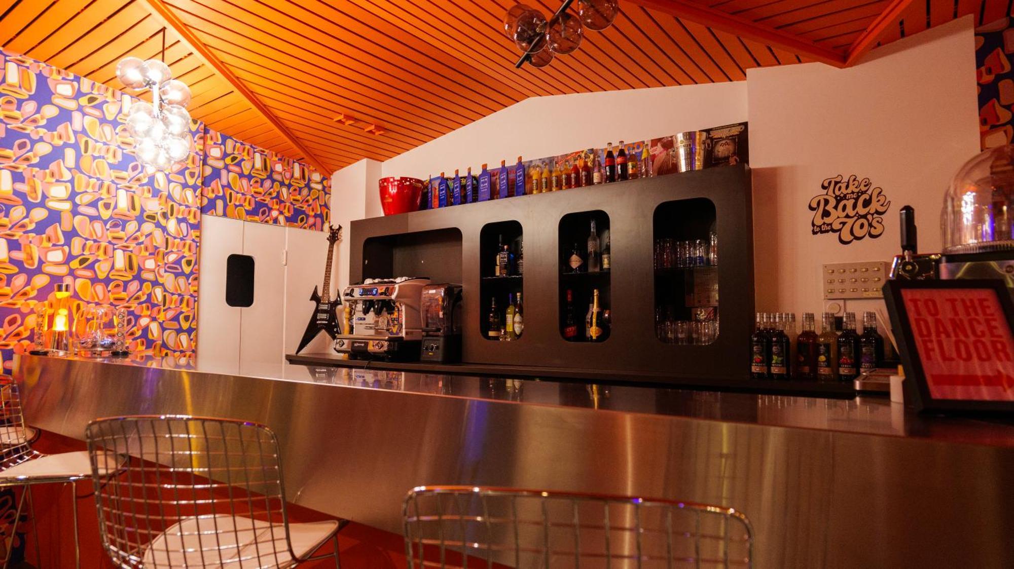 Hyp'Hotel Saint-Marcellin  Esterno foto