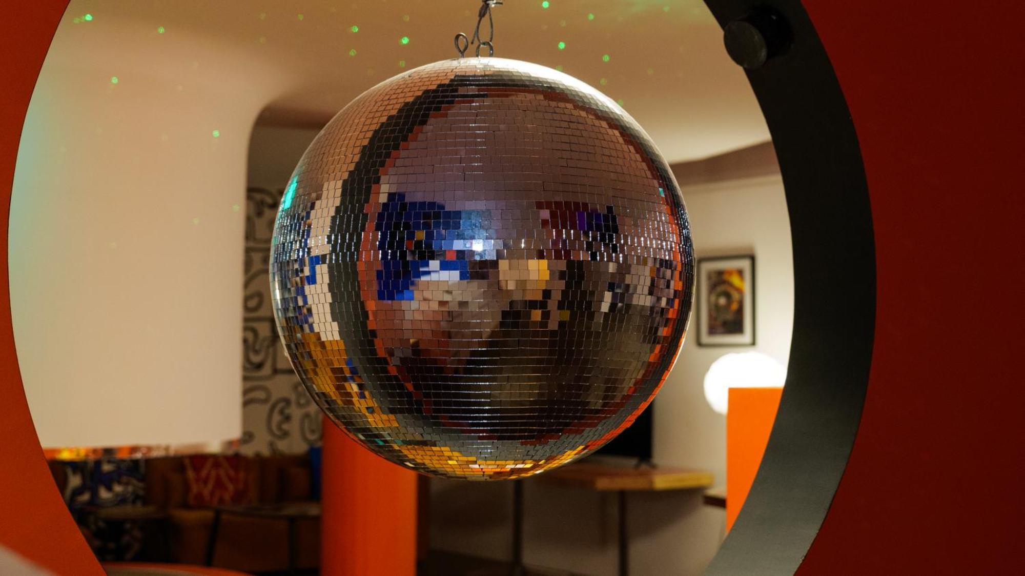 Hyp'Hotel Saint-Marcellin  Esterno foto